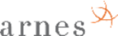 Arnes logo
