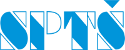 SPTŠ logo